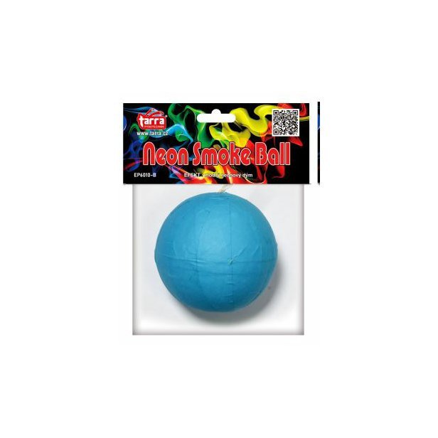 Tarra_modra_dymovnice_neon_smoke_ball_ep6010_b.jpg