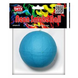 Tarra_modra_dymovnice_neon_smoke_ball_ep6010_b.jpg