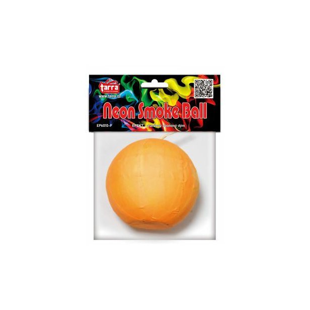 Tarra_oranzova_dymovnice_neon_smoke_ball_ep6010_f.jpg