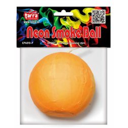Tarra_oranzova_dymovnice_neon_smoke_ball_ep6010_f.jpg