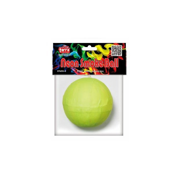 Tarra_zelena_dymonvice_neon_smoke_ball_EP6010_D.jpg