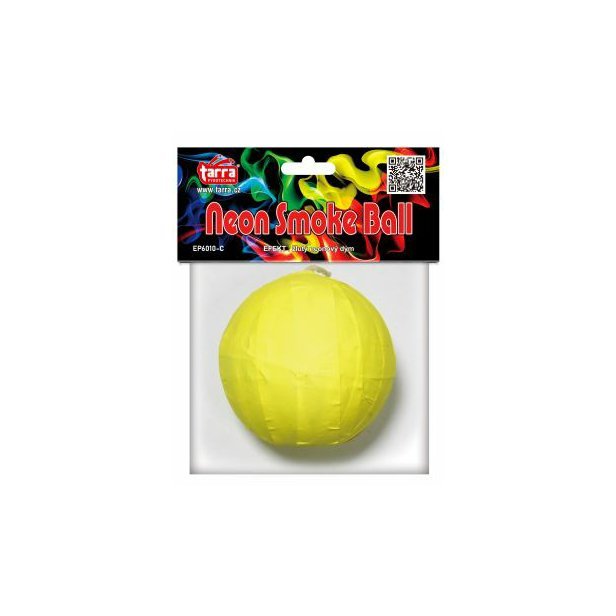 Tarra_zluta_dymovnice_neon_smoke_ball_ep6010_c.jpg
