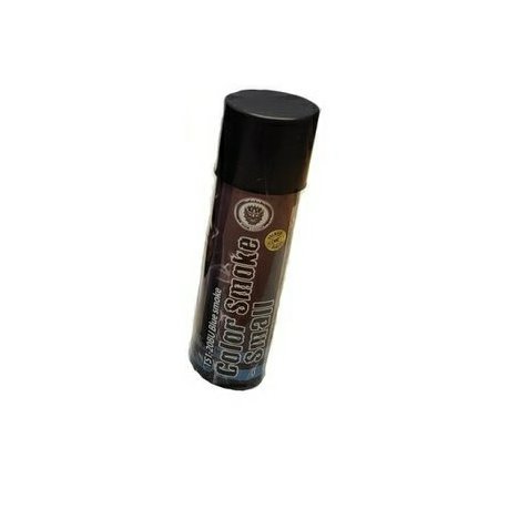 dymovnice_color_smoke_small_TS1_20_hornet_c.jpg