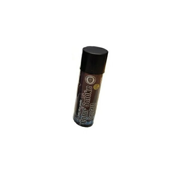 dymovnice_color_smoke_small_TS1_20_hornet_c.jpg