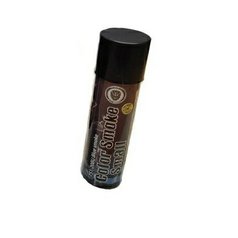 Dýmovnica s trhacou poistkou Color smoke fialová - 1ks