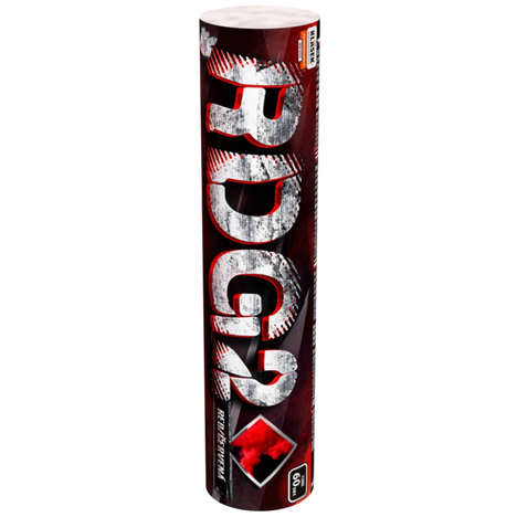 dymovnice_rdg2c_cervena.png