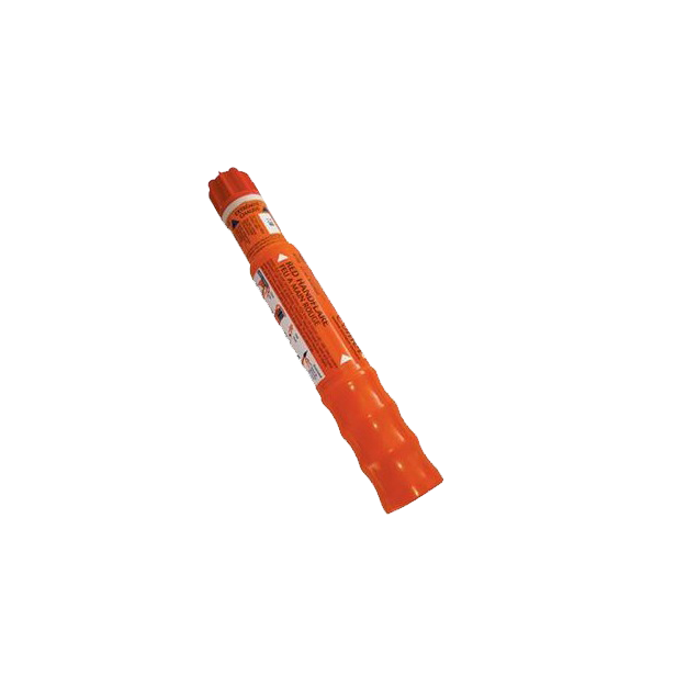 signalni_teleskopicka_pochoden_png.png