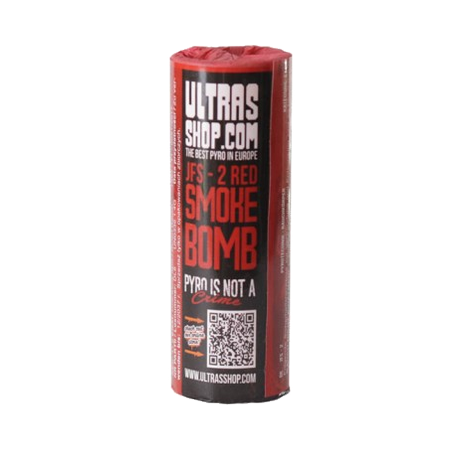 smoke_bomb_red_jfs2r.jpg