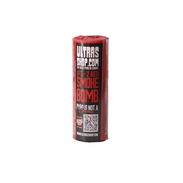smoke_bomb_red_jfs2r.jpg