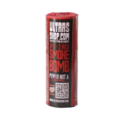 smoke_bomb_red_jfs2r.jpg
