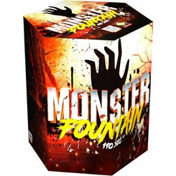 Pyrotechika_klasek_fontany_monsters_fountain_F11M.jpg