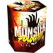 Pyrotechika_klasek_fontany_monsters_fountain_F11M.jpg