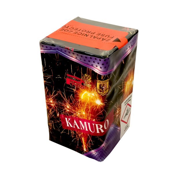 Pyrotechnika_fontana_kamuro_8595124307620.jpg