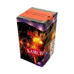 Pyrotechnika_fontana_kamuro_8595124307620.jpg