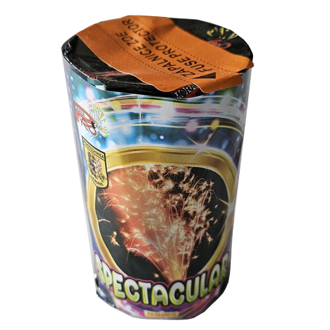 Pyrotechnika_fontana_spectacular_moravia_pyroPS_F2_FR010.png
