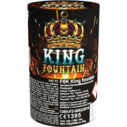 Pyrotechnika_fontany_king_of_fountain_F6K_8595182411727.jpg