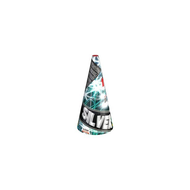 Pyrotechnika_ohnostrojova_fontana_vulkan_silvesr_F1500SS.jpg
