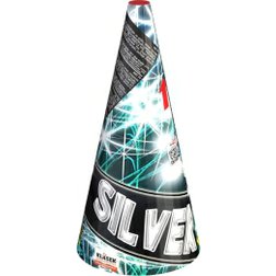 Pyrotechnika_ohnostrojova_fontana_vulkan_silvesr_F1500SS.jpg