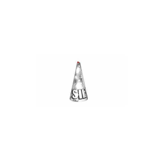 Pyrotechnika_vulkan_F1000SS.jpg