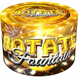 Rotate_fountain_F14R.jpg
