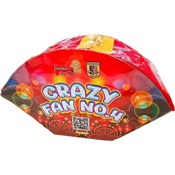 fontana_crazy_fan_moravia_pyro.jpg