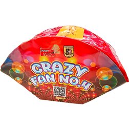 fontana_crazy_fan_moravia_pyro.jpg