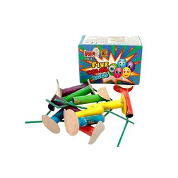 fontana_five_color_eggs.jpg