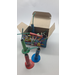 fontana_five_color_eggs_8595124303493.png