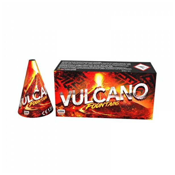fontany_vulcano_dp1fv_8595182441465