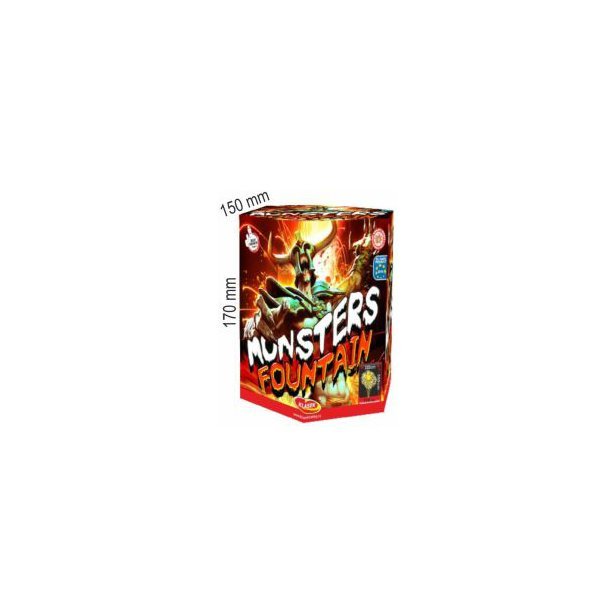 ohnostrojova_fontana_monsters_fountain.jpg