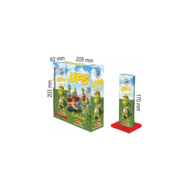 ohnostrojova_fontana_ufo.jpg