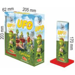 ohnostrojova_fontana_ufo.jpg