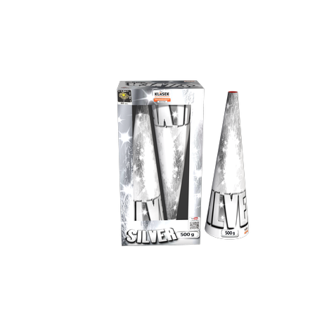 ohnostrojova_fontana_vulkan_500_silver.png
