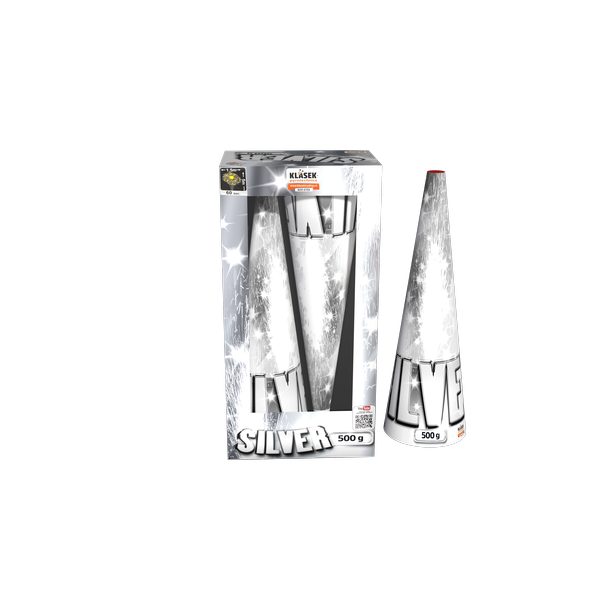 ohnostrojova_fontana_vulkan_500_silver.png