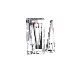 ohnostrojova_fontana_vulkan_500_silver.png
