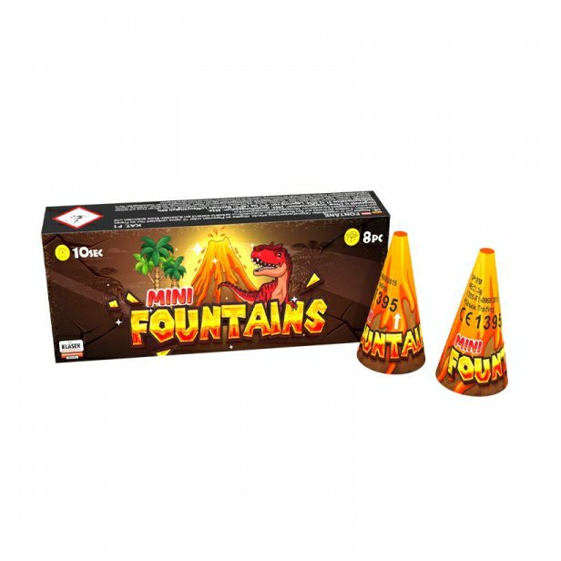 pyrotechnika_fontana_mini_vulkan_859518243996_-DP1FM