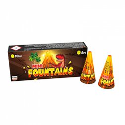 pyrotechnika_fontana_mini_vulkan_859518243996_-DP1FM