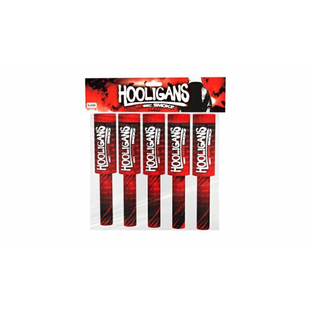 Pyrotechnika_dymovnice_fotbalova_pochoden_hooligans_cerna_HDP60C.jpg