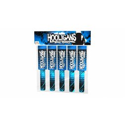 Pyrotechnika_dymovnice_fotbalova_pochoden_hooligans_cerna_HDP60M.jpg