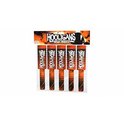 Pyrotechnika_dymovnice_fotbalova_pochoden_hooligans_cerna_HDP60O.jpg