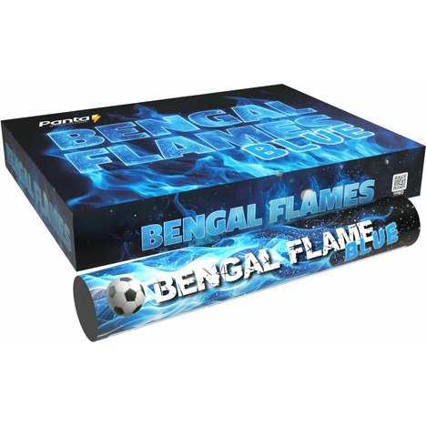 Pyrotechnika_fotbalova_pochoden_bengal_flame_blue_PPBF285B_8592209009325