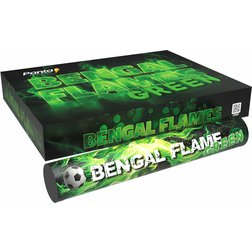Pyrotechnika_fotbalova_pochoden_bengal_flame_green_PPBF285G_8592209009301
