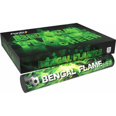 Pyrotechnika_fotbalova_pochoden_bengal_flame_green_PPBF285G_8592209009301