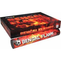 Pyrotechnika_fotbalova_pochoden_bengal_flame_red_PPBF285R_8592209009295