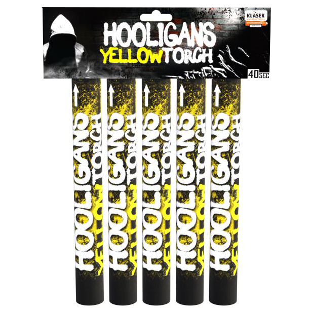 Pyrotechnika_fotbalove_pochodne_P40ZL25_8595182421313.png