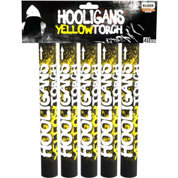 Pyrotechnika_fotbalove_pochodne_P40ZL25_8595182421313.png