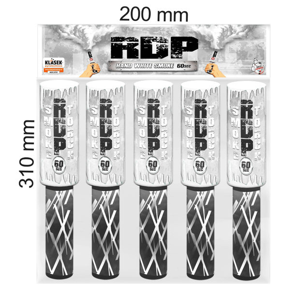 pyrotechnika_dymova_pochoden_RDP60B_SP9038W.png