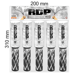 pyrotechnika_dymova_pochoden_RDP60B_SP9038W.png