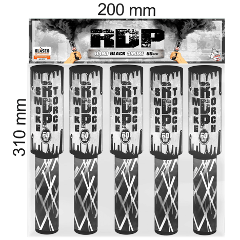 pyrotechnika_dymova_pochoden_RDP60CER_SP9038B2.png