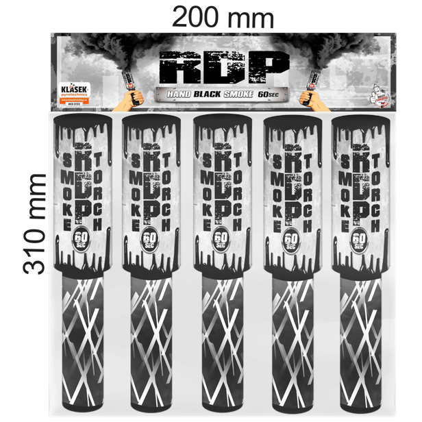 pyrotechnika_dymova_pochoden_RDP60CER_SP9038B2.png